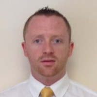 PCS Business Systems Employee Barry Glassford's profile photo