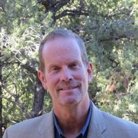 Doug Howe