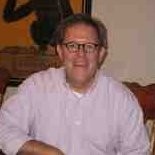 CertaPro Painters Employee Austin Goings's profile photo