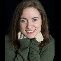 NovaCare Rehabilitation Employee Jaime Monreal's profile photo