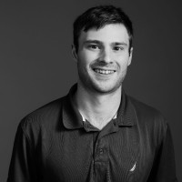 Axon Employee Chris Giannini's profile photo