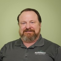 Don Cox Email & Phone Number