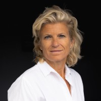 Stichting Veronica / V-Ventures Employee Lot Carlier's profile photo