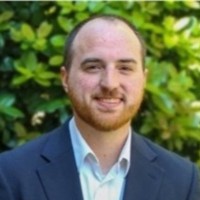 JP Architecture & Design Employee Stephen Evans's profile photo