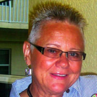 Not avaiable Employee Kathy Totel's profile photo