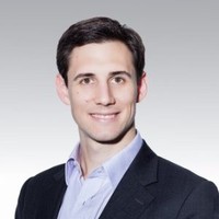 Polen Capital Employee Daniel Fields's profile photo