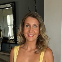 NexBotix Employee Charlotte Roberts's profile photo