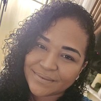 Westchester Community Health Center Employee Xiomara Castro's profile photo