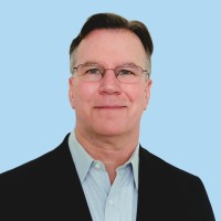 Mike Carlin Email & Phone Number