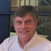 INFICON Employee John Behnke's profile photo