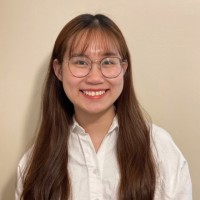 Grace Nguyen Email & Phone Number
