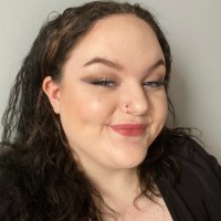Scharf Banks Marmor LLC Employee Rane Kenny's profile photo