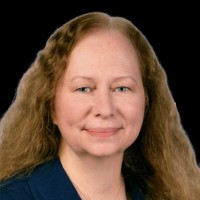 Warren Whitney Employee Cyndy Lowery's profile photo