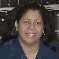 Maria Auxiliadora Rodriguez Castillo Email