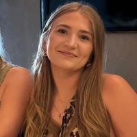 AFIMES Employee Aurore Denis's profile photo