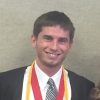 Andrew Lott Email & Phone Number