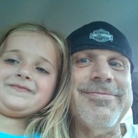 Carl A. Nelson & Company Employee Don Freese's profile photo