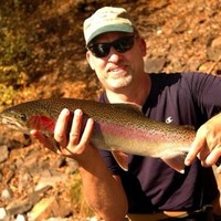 Arvest Bank Employee Jon Pfeiffer's profile photo