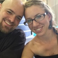 Hopevale Church Employee Lisa Stockmeyer's profile photo