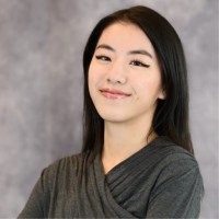 Claire Cheng Email
