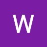 Walid Ben Email