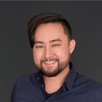 Sunkwon Bush Email & Phone Number