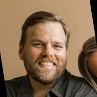 Greg Strickland Email & Phone Number
