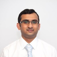 Manish Mistry Email