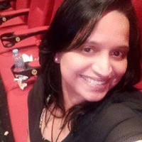 BeardedEagle Employee Sapna Kotary's profile photo