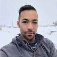 United Renewable Energy, LLC Employee Thaddieus Wilson's profile photo