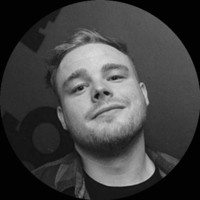 Ben Raper Email & Phone Number