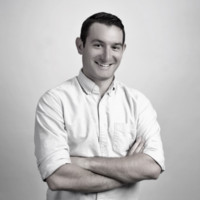 Matt Weinberg