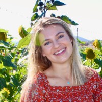 Experience Studio Employee Madison Nathe's profile photo