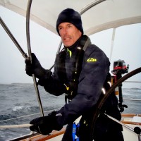 Info-Link Technologies, Inc. Employee Peter Houseworth's profile photo
