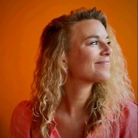 Sofie Bonte Email & Phone Number