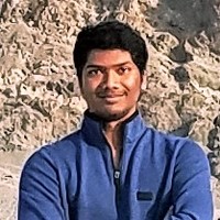 Znanatej Panga Email & Phone Number