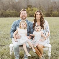 PhyMed Healthcare Group Employee Christina Casselman's profile photo
