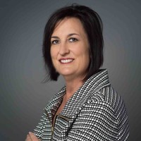 Pam Holmes Email & Phone Number