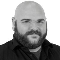 Columbus City Schools - Ohio Employee Rob Voege's profile photo