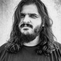 BYNE Employee Henrique Mont'Alegre's profile photo