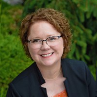 Cindi Stevens Email & Phone Number