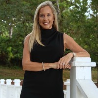 Sara Polansky Email & Phone Number