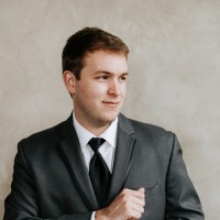 City of Woodstock, Georgia Employee John Trubey's profile photo