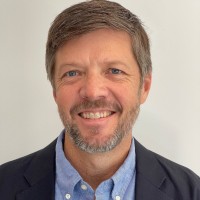 Michael Kincaid Email & Phone Number