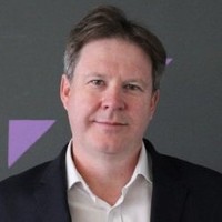 Crown Agents Bank Employee Richo Strydom's profile photo