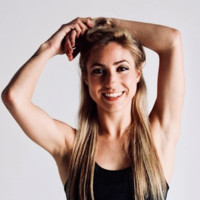 Chelsea Rush Email & Phone Number