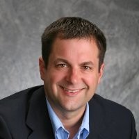 Hutton Settlement Employee Chud Wendle's profile photo