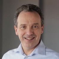 DOYLE optométristes & opticiens Employee Karl Brousseau's profile photo