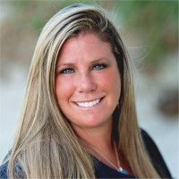Shannon King Email & Phone Number
