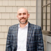 Casey Fontaine Email & Phone Number